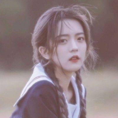 中青漫评丨以劳模精神为炬照亮青年建功之路