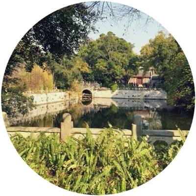 大话蜀山官方版下载