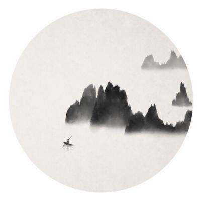 主公受惊了手游益玩版下载