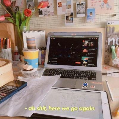 电视萌萌答游戏下载