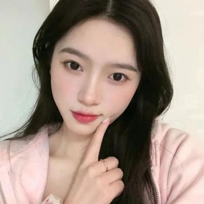 绿色、创新、智能-解码雄安新区高标准高质量发展