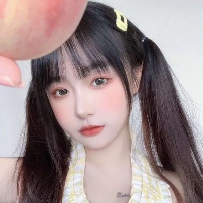 疯狂皮卡丘满v版下载