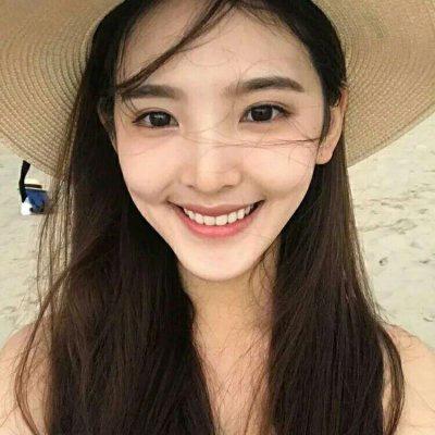 勇气猎人手游下载