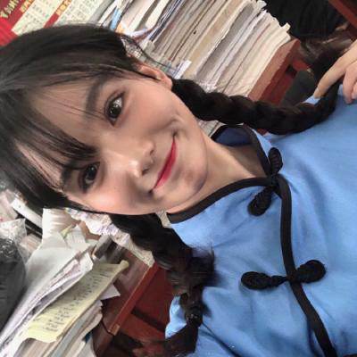 十万个小伙伴腾讯手游下载