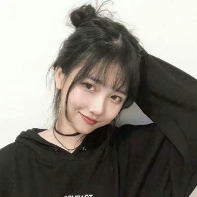 王牌战争应用宝下载