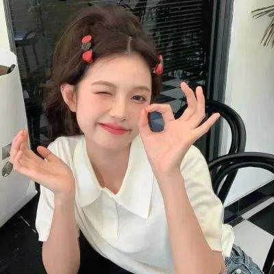果盘影歌手游下载